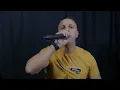 أنا الراجل أنا النية - DJ Rostom Numéro Uno