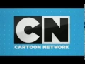 Download Lagu CN CHECK it Soundtracks