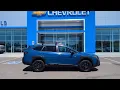 2022 Subaru Outback Wilderness Twin Falls Boise Pocatello Burley Idaho Falls Jerome ID