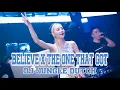 Download Lagu BELIEVE X THE ONE THAT GOT - DJ JUNGLE DUTCH - FULL BASS