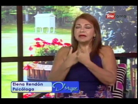 Me equivoqué de carrera universitaria