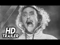 Video di Young Frankenstein (1974) Original Trailer [FHD]