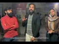 Download Lagu 'TAMAAM HUA' | Theatre Play Produced by Vigils Production