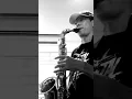 Download Lagu It’s my life ( alto sax)