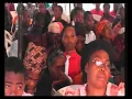 Download Lagu The Sound  Of The Trumpet by Great Nnamani