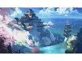 Download Lagu TheFatRat - Monody (feat. Laura Brehm) [1 HOUR VERSION]