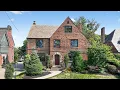235 Outlook Dr Pittsburgh PA 15228