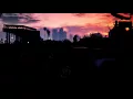 Pop Evil - Torn To Pieces (Slowed Down)