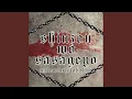 Download Lagu Shinzou Wo Sasageyo (Attack on Titan)