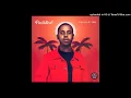 Felo Le Tee – Nje Nje ft. Mr JazziQ, Reece Madlisa, Zuma, Mpura, DJ Maphorisa & Kabza De Small