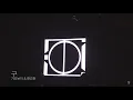 [LIVE] 기리보이 (GIRIBOY) & 한요한 (Han Yo Han) - 구 (Sphere) (190119)