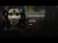 Astral (Original Mix)