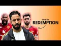 Download Lagu Time to Turn Things Around? | Manchester United vs Burnley Preview