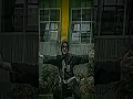 Download Lagu PRESET AM 🎟️ || DJ OH SAYANG VERSI MEYDARHMA 🤤📸 VIRAL DI TIKTOK😎🔥