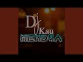 Download Lagu Dj Kau Mendua