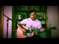 Stay Alive - Jose Gonzalez (Ethan Hulse Cover)