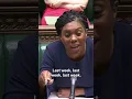 Download Lagu 'I'd Think Twice' | Lindsay Hoyle Scolds MPs During PMQs Clash