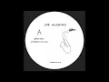 Seb Wildblood - Jazz Vol.1 (Christopher Rau Remix)