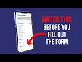 Here s what happens when you fill out a TFT Demo Request form