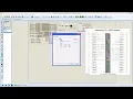Proteus and Raspberry Pi GPIO Programming