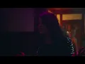 Kiiara - Gold (Official Video)