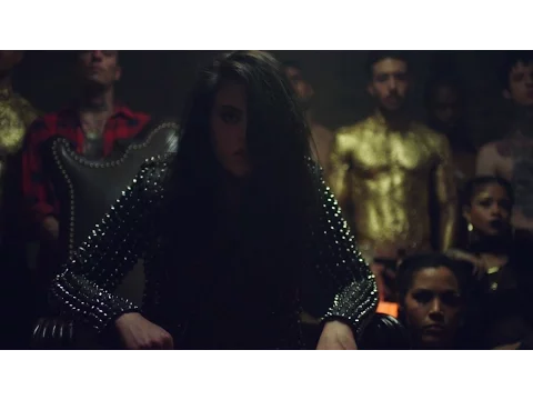 Download MP3 Kiiara - Gold (Official Video)