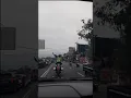 Download Lagu VIRAL POLISI PANDAAN MANTAP JAGO DALAM PENGAWALAN GERBAG TOL PANDAAN