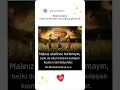 Download Lagu Haram mal!