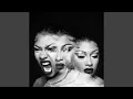 Download Lagu Anxiety