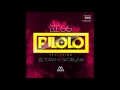 DJ Kess - Pilolo ft. Zepora Dickson & Worlasi