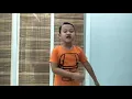 Download Lagu Lagu PERAMAH DAN SOPAN, Cipt Pak Dal, Cover WIAM, Siswa SDMCC Kls 2A/21