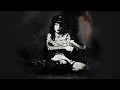yeule - '1967' (Official Audio)