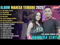 Download Lagu BAHTERA CINTA - UMPOMO || AJENG FEBRIA FT GERRY || DANGDUT MAHESA MUSIC FULL ALBUM TERBARU 2025