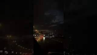 أيامنا ازاي يرجعو 