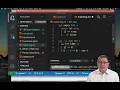 Pattern Matching with Lists OCaml Programming Chapter 3 8