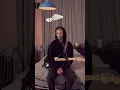 [제작 지원] Jeremy Zucker(제레미주커) - comethru | 세로라이브 | 딩고뮤직 | Dingo Music