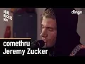 Download Lagu [제작 지원] Jeremy Zucker(제레미주커) - comethru | 세로라이브 | 딩고뮤직 | Dingo Music