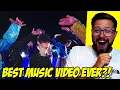 Download Lagu FIRST REACTION TO Stray Kids \