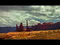 Cosmic Gate - am2pm