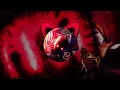 1nonly - Step Back! ft. SXMPRA (Official Lyric Video)