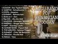 Download Lagu Lagu Kenangan Band POP 2000 Indonesia Hits Nostalgia | Playlist Full Album Pop Indonesia Populer