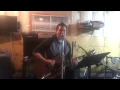 Download Lagu Coldrain - Whole (Acoustic Live Cover)