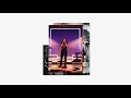 Download Lagu Louis Tomlinson - Always You (LT LIVE)