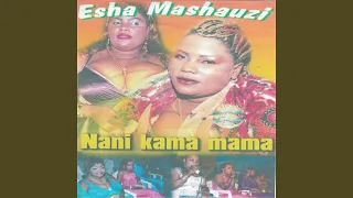 umdhaniae ndiye