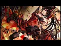 Nightcore Red Cold River Breaking Benjamin