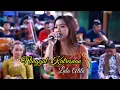 Download Lagu Ninggal Katresnan || Lala Atila - Dewata Campursari - Als Glerity(Mr.Rudy)
