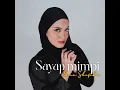 Download Lagu Rima Shofika - Sayap Mimpi (Official Music Video)