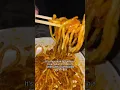 Download Lagu KIMCHI PASTA IN FULLERTON, CA from Korean Japanese Gastropub Issé
