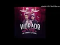 Dj Guuga ft. Mc Livinho - Vidrado Em Você (Filtered Instrumental)