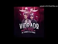 Download Lagu Dj Guuga ft. Mc Livinho - Vidrado Em Você (Filtered Instrumental)